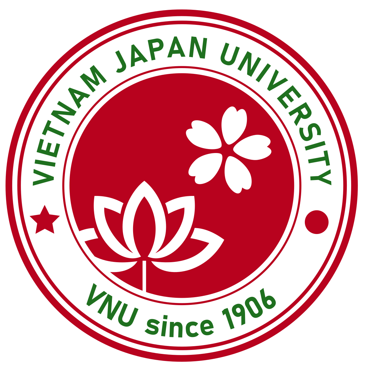 Thông báo về Hội thảo Khoa học Quốc tế về ”Các vấn đề đương đại trong phát triển bền vững” (CISD 2021).