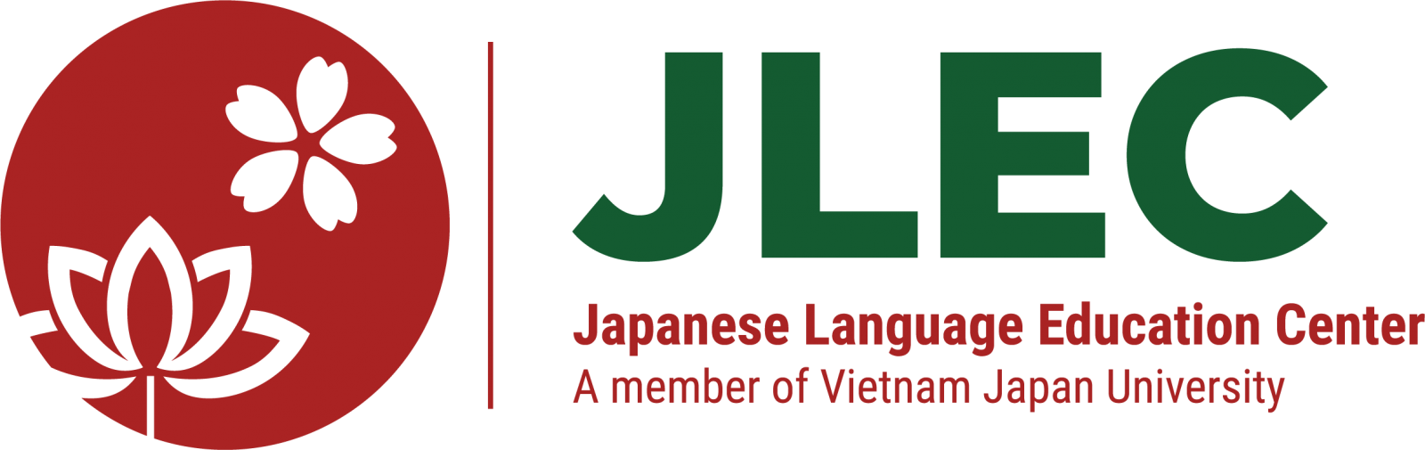 JLEC_Logo_Final_PNG