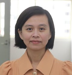 Nguyen Thuy Duong