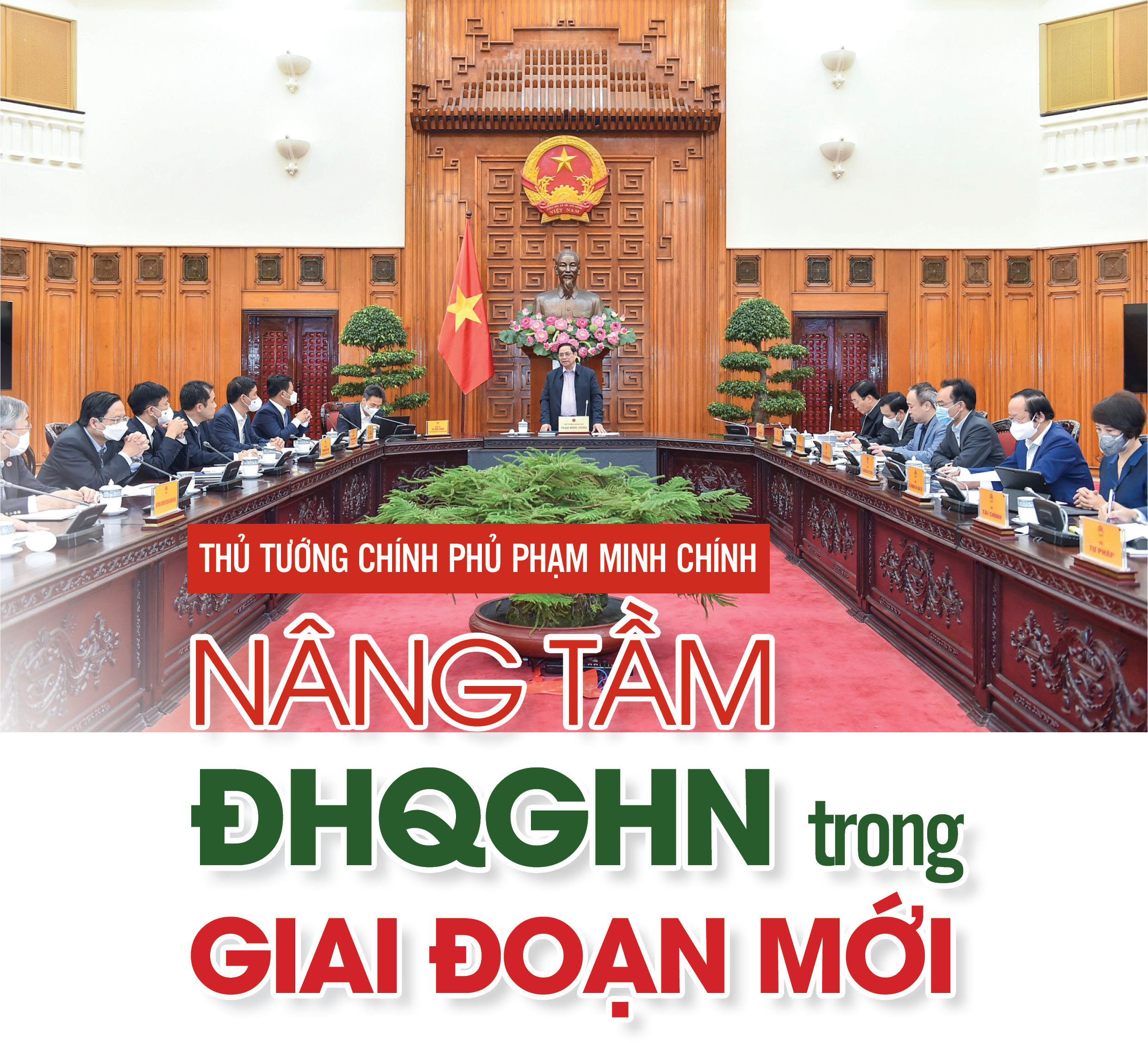 https://vju.ac.vn/wp-content/uploads/2023/10/Thu-tuong-1-1.jpg