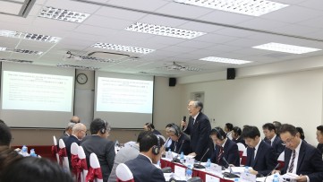 establishment-of-vietnam-japan-university-council-for-the-term-2021-2026-1633614732