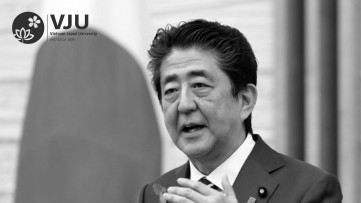 sad-new-former-prime-minister-of-japan-mr-shinzo-abe-has-just-passed-away-1657277972