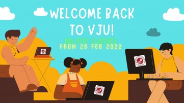 vju-to-resume-the-on-site-classes-since-28-feb-2022-1644326371