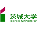 Ibaraki-University (1) (1)