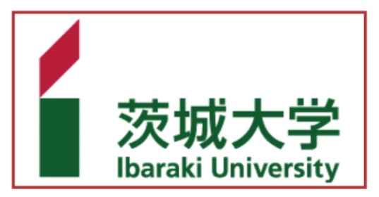 Ibaraki