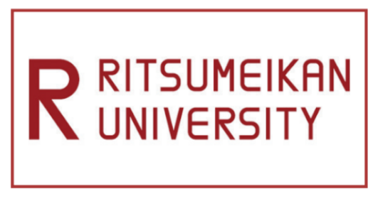 Ritsumeikan