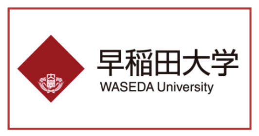 Waseda