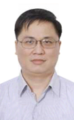 ông Nguyễn Anh Tuấn