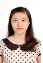 Ms. Duong Van Nga
