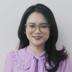 Ms. Hoang Thi Yen