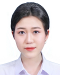 Ms. Nguyen Thi Thu Huong