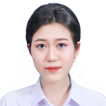 Ms. Nguyen Thi Thu Huong