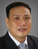 Nguyen Dinh Duc