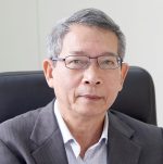 Nguyen Hoang Luong