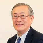 Prof.Dr. Motoo Furuta