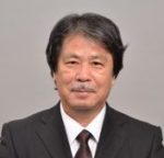Yamada Mitsuru
