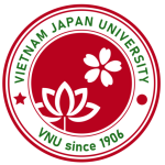 cropped-1200px-Logo_vju.svg.png